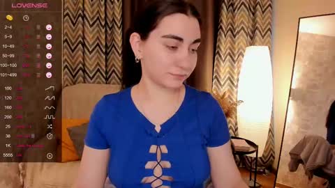 Hanna online show from 02.21.25