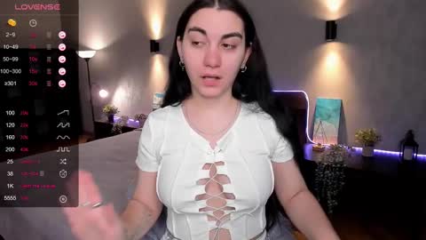 Hanna online show from 03.07.25