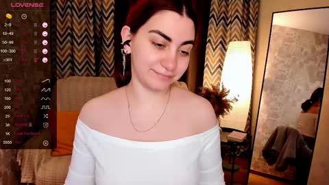 Hanna online show from 09.15.25