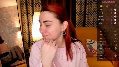 Hanna online show from 05.05.26