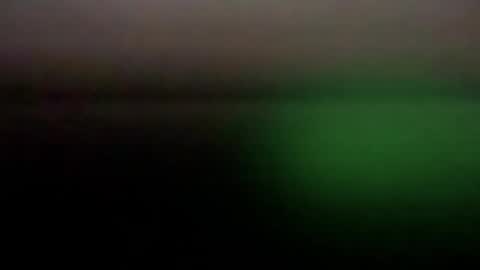 Snapshot of cute_ciara chatting on 02.05.26 Ciara online show from 02.05.26