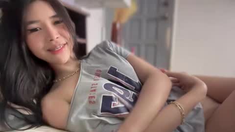 Snapshot of cute_ciara chatting on 02.11.26 Ciara online show from 02.11.26