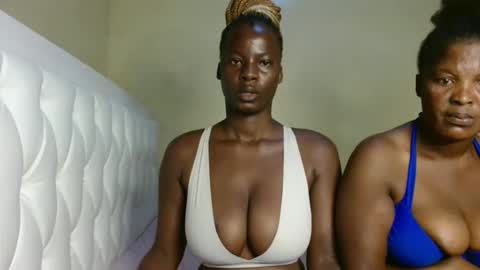 Dani online show from 02.11.26