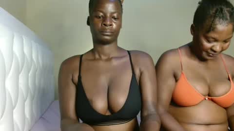 Dani online show from 02.15.26