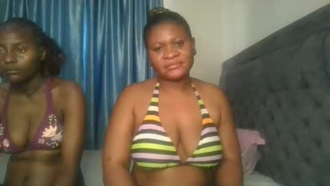 Danillah online show from 09.26.25