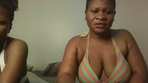 Danillah online show from 09.29.25