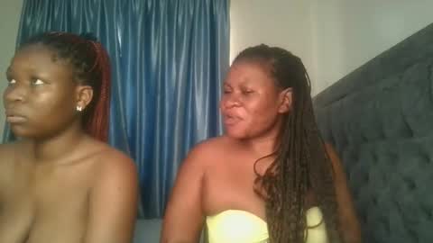 Danillah online show from 10.22.25