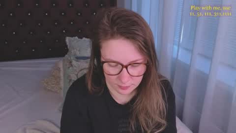 Everyday stream in the same time online show from 04.30.26