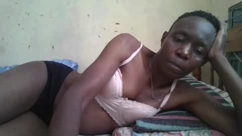 cute_divah4 online show from 01.12.26