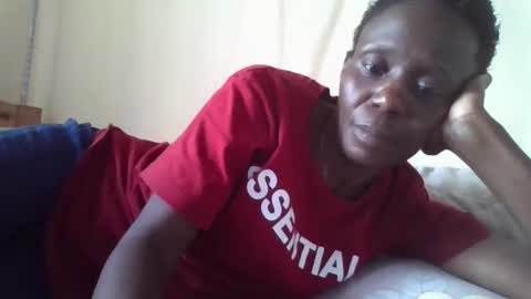 cute_divah4 online show from 04.03.26