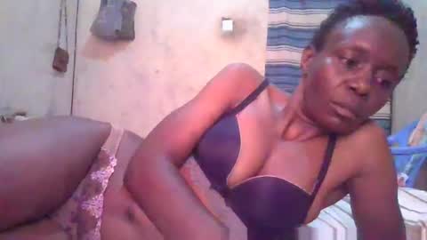 cute_divah4 online show from 04.12.26