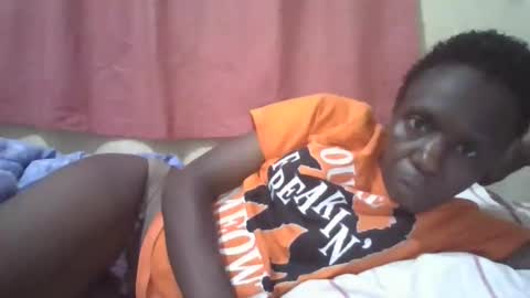 cute_divah4 online show from 04.12.26