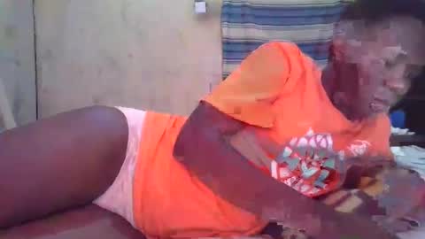 cute_divah4 online show from 04.22.26