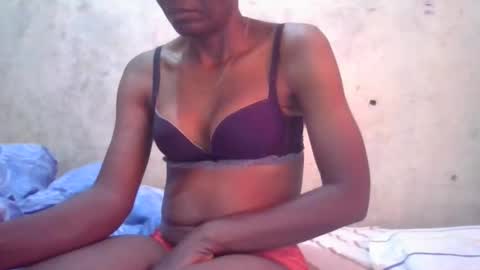 cute_divah4 online show from 04.27.26