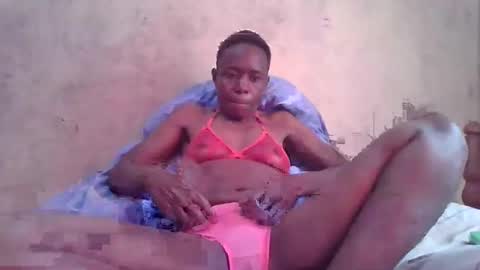 cute_divah4 online show from 05.17.26