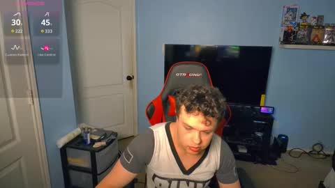 Snapshot of cute_doll_vanessa chatting on 03.13.26 cute_doll_vanessa online show from 03.13.26