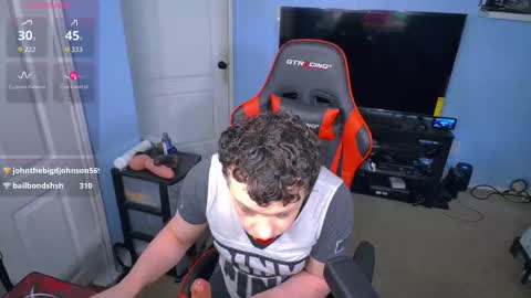 Snapshot of cute_doll_vanessa chatting on 03.18.26 cute_doll_vanessa online show from 03.18.26