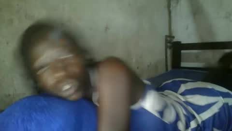 cute_doria online show from 12.05.25