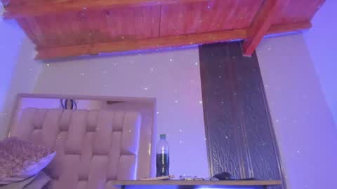 Stacy online show from 04.30.26