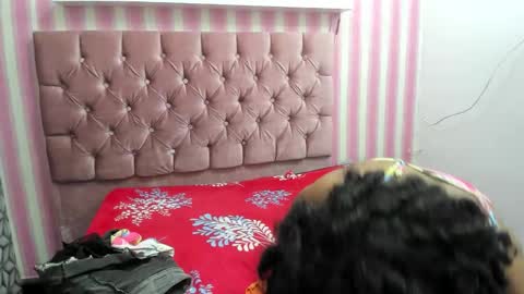 cute_ebony_18_ online show from 09.17.25