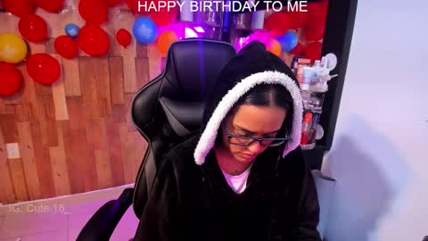    Independent Model online show from 11.01.25