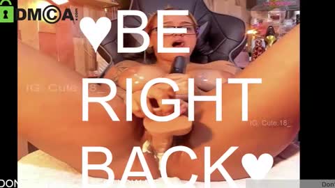    Independent Model online show from 01.31.26