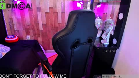    Independent Model online show from 02.03.26