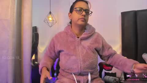    Independent Model online show from 05.06.26