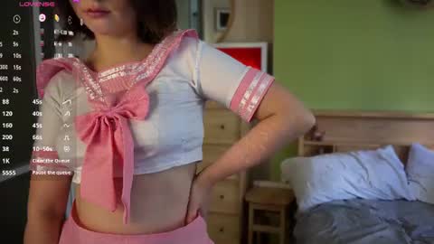 Emily online show from 06.22.26