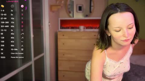Emily online show from 06.27.26