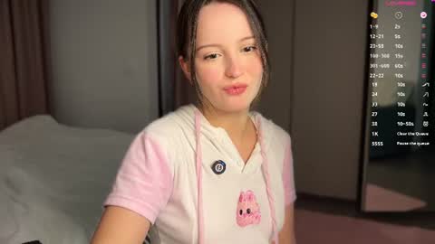 Emily online show from 07.26.26