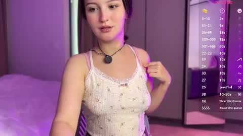 Emily online show from 07.29.26