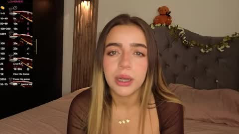 Emma online show from 05.01.26
