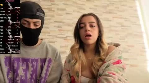 Emma online show from 06.27.26