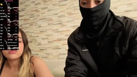 Emma online show from 07.11.26