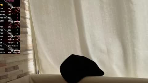 Emma online show from 07.27.26