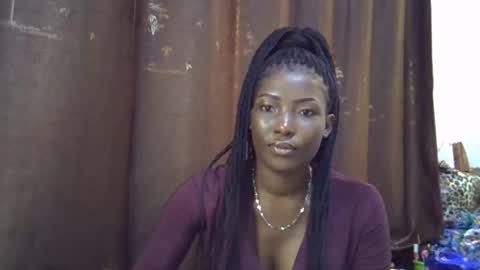 cute_emmy1 online show from 10.30.25