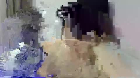 cute_enzo24 online show from 06.10.26