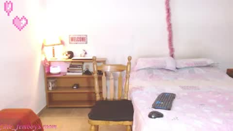 Valeria Vergara online show from 06.03.26