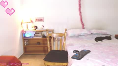 Valeria Vergara online show from 06.04.26