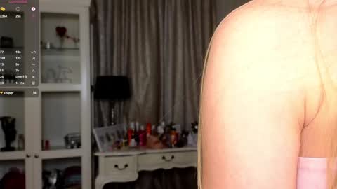 Anne online show from 11.14.25