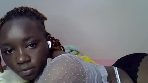 daddysdoll online show from 03.02.26