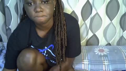 Snapshot of cute_gee chatting on 07.19.26 daddysdoll online show from 07.19.26