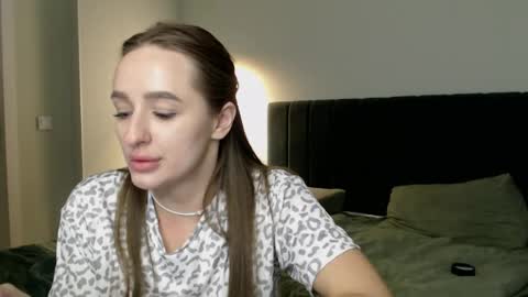 cute_girl_mia__ online show from 05.06.26