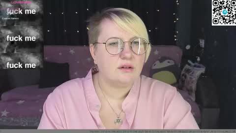 Hanna online show from 05.27.26