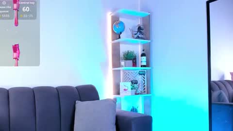 Cute horny1 online show from 03.14.26