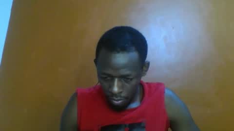 Snapshot of cute_jidi chatting on 12.16.25 cute_jidi online show from 12.16.25