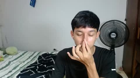 JISUS online show from 03.02.26