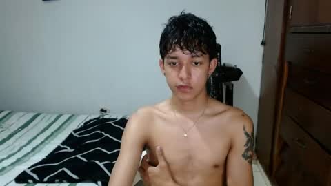 JISUS online show from 04.22.26