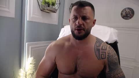 Cute Johny01 online show from 03.20.26